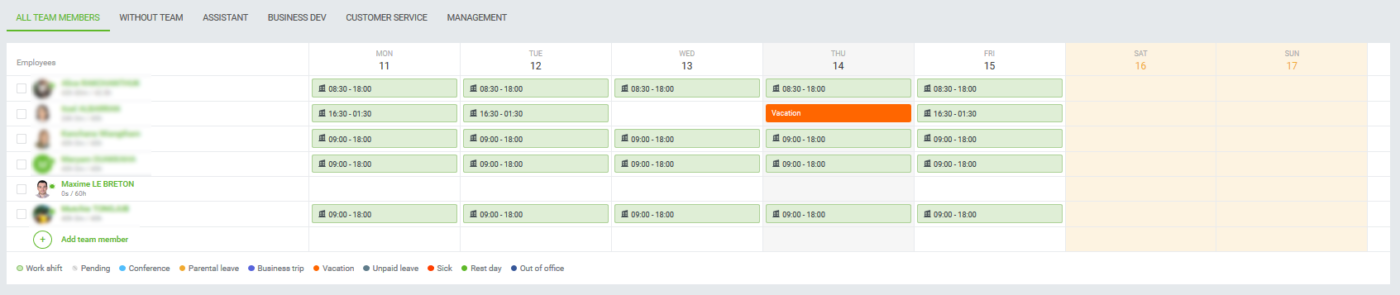 desktime review by employees desktime review by employees